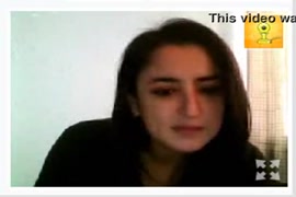 بدنا المقطع فيديو سكس عربي