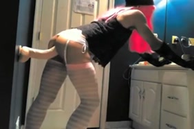 قصص سكس كلاب مع بنات جديده