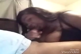 حكيات نيك تونسي