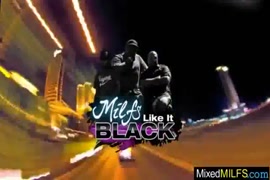 صورسكس مطربات لبنان