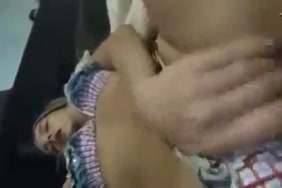 تحميل سكس قديم لنسا مصريات عمر 35 سنه