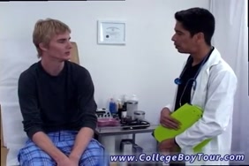 مص ازبار رجال هندى سكس