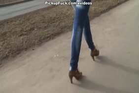 سكس بنات تنزيل الشهوه مترجم عربي
