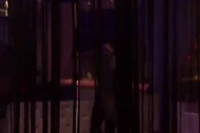 سكس مغربي إفريقي حيوانات
