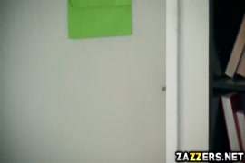 بدي صور سكس اغتصاب سكس سوري سوري