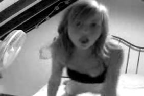 سكس بنات سريعه القذف