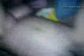 نيك في الكس محارم قذف جوه