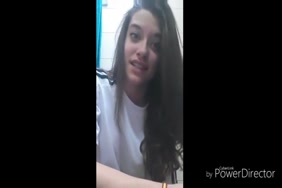 Xvideos عارضات ازياء