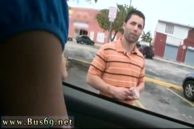 قصص سكس نيك مكتوبة بخط كبير ذكورمحارم