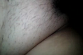 Xnxx اوربي تخين