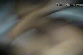 نيك زوجه أخي صور متحركه