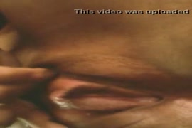 موقع سكس مفتوح ع نت