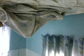 مقاطع ورعان.شواذ تنزيل مجاني