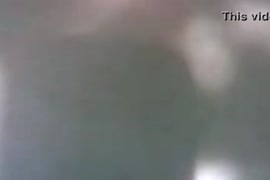 سكس لواط ولاد سن17