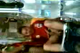 تيوبدي تنزيل مقاطع سكس نيك الاباحية