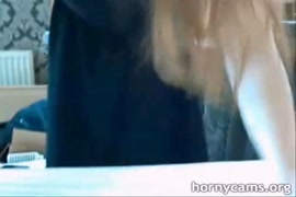 احلا واجمل نيك في الكس في الصين