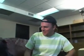 سكس افلام ممنوعه الام وابنها ايطاليا