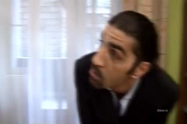 افلام سكس بنات من النرويج