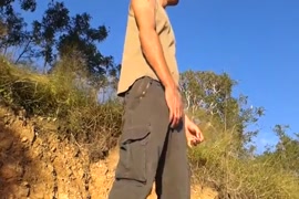 سكس مشاهدة رجل يغتصب الخدامه 12 سنه