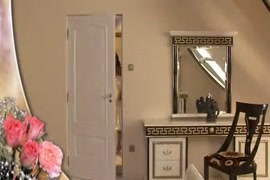 صؤرسكس برزلي