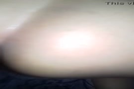 افلام سكس اجنبي في العياده مترجم