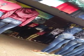 صور كس بنات بعمر 19