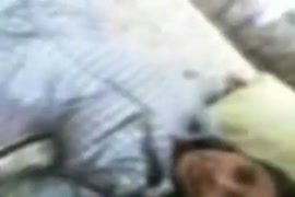 سكس بنات المغرب الدارالبيضاء