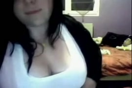 سكس الابن وامه