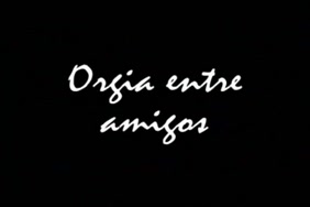 افﻻم سكس بنت اخت وصبي سات نا امين البنت سكس اخوان