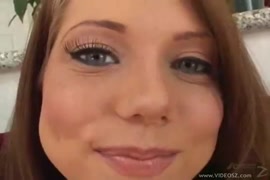سكسف رنسا