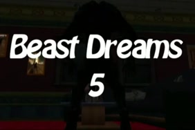 تنزيل فيديوهات سكس سوري غير محجوب