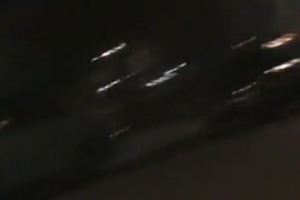 عرض فيديو نيك حقيقي