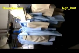 سكس.بنات.معا.حيوانات.متحرك
