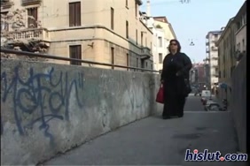 اجمل صور ‏xxx ‎فى مصر