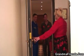 سكس بنات مع ابوهم