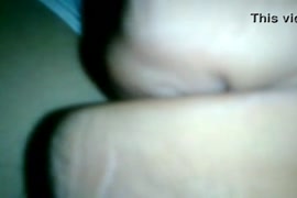 بنات مدارس روسيا سكس فيديو