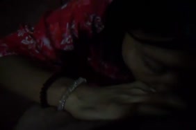 سكس شباب في سن 16 فيديو