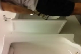 Porn قذف نساء جميلات xvideo