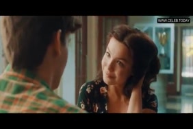 نك في الحمام سكس