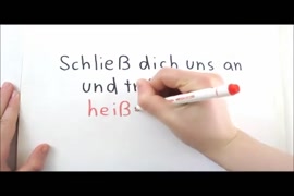 سكس سلمى المصري الفنانه السوريه