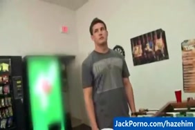 سكس اوربي منوع فيديو