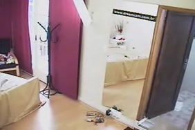 صور بنات لبنان سكس متحرك