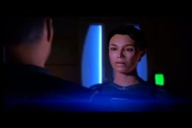 سكس امهات نار مترجم xnxx