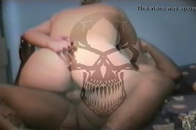 سكس بنات ١٦ سنه