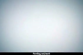 نساء حامل تمارس الجنس مع كلب