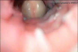 صور عن الكس الحقيقي