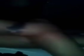 تنزيل افلام سكس مترجمة عربي كتابه