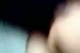 قصص.سكس.محارم.ام.وابنها