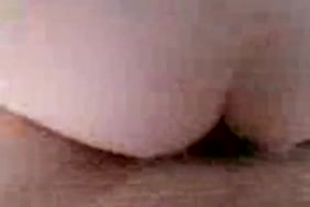 موقع xnxx نيج ولد حلوين