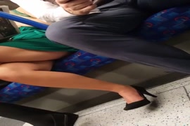 سكس مراهقة مربربة